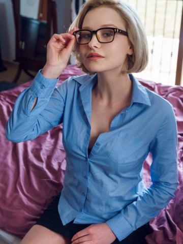 Рената